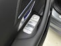 Mercedes-Benz GLE 400 e 4MATIC AMG Premium Plug-In Hybride | AMG Line | Night Pakket | Panoramadak | Trekhaak | Distronic | Head-up display | Inclusief 24 maanden MB Certified garantie voor Europa.