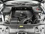 Mercedes-Benz GLE 400 e 4MATIC AMG Premium Plug-In Hybride | AMG Line | Night Pakket | Panoramadak | Trekhaak | Distronic | Head-up display | Inclusief 24 maanden MB Certified garantie voor Europa.