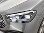 Mercedes-Benz GLE 400 e 4MATIC AMG Premium Plug-In Hybride | AMG Line | Night Pakket | Panoramadak | Trekhaak | Distronic | Head-up display | Inclusief 24 maanden MB Certified garantie voor Europa.