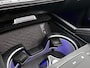 Mercedes-Benz GLE 400 e 4MATIC AMG Premium Plug-In Hybride | AMG Line | Night Pakket | Panoramadak | Trekhaak | Distronic | Head-up display | Inclusief 24 maanden MB Certified garantie voor Europa.