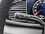 Mercedes-Benz GLE 400 e 4MATIC AMG Premium Plug-In Hybride | AMG Line | Night Pakket | Panoramadak | Trekhaak | Distronic | Head-up display | Inclusief 24 maanden MB Certified garantie voor Europa.