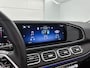 Mercedes-Benz GLE 400 e 4MATIC AMG Premium Plug-In Hybride | AMG Line | Night Pakket | Panoramadak | Trekhaak | Distronic | Head-up display | Inclusief 24 maanden MB Certified garantie voor Europa.