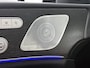 Mercedes-Benz GLE 400 e 4MATIC AMG Premium Plug-In Hybride | AMG Line | Night Pakket | Panoramadak | Trekhaak | Distronic | Head-up display | Inclusief 24 maanden MB Certified garantie voor Europa.