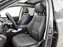 Mercedes-Benz GLE 400 e 4MATIC AMG Premium Plug-In Hybride | AMG Line | Night Pakket | Panoramadak | Trekhaak | Distronic | Head-up display | Inclusief 24 maanden MB Certified garantie voor Europa.