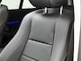 Mercedes-Benz GLE 400 e 4MATIC AMG Premium Plug-In Hybride | AMG Line | Night Pakket | Panoramadak | Trekhaak | Distronic | Head-up display | Inclusief 24 maanden MB Certified garantie voor Europa.