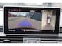 Audi Q5 55 TFSI e quattro Competition SOH / PANORAMADAK / 360 CAMERA / ADAPT.CUISE / VIRTUAL / SFEERVERLICHTING