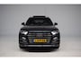 Audi Q5 55 TFSI e quattro Competition SOH / PANORAMADAK / 360 CAMERA / ADAPT.CUISE / VIRTUAL / SFEERVERLICHTING