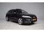 Audi Q5 55 TFSI e quattro Competition SOH / PANORAMADAK / 360 CAMERA / ADAPT.CUISE / VIRTUAL / SFEERVERLICHTING