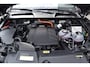 Audi Q5 55 TFSI e quattro Competition SOH / PANORAMADAK / 360 CAMERA / ADAPT.CUISE / VIRTUAL / SFEERVERLICHTING