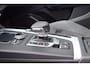 Audi Q5 55 TFSI e quattro Competition SOH / PANORAMADAK / 360 CAMERA / ADAPT.CUISE / VIRTUAL / SFEERVERLICHTING