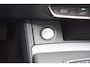 Audi Q5 55 TFSI e quattro Competition SOH / PANORAMADAK / 360 CAMERA / ADAPT.CUISE / VIRTUAL / SFEERVERLICHTING