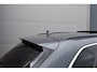 Audi Q5 55 TFSI e quattro Competition SOH / PANORAMADAK / 360 CAMERA / ADAPT.CUISE / VIRTUAL / SFEERVERLICHTING