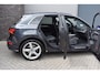 Audi Q5 55 TFSI e quattro Competition SOH / PANORAMADAK / 360 CAMERA / ADAPT.CUISE / VIRTUAL / SFEERVERLICHTING