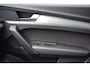 Audi Q5 55 TFSI e quattro Competition SOH / PANORAMADAK / 360 CAMERA / ADAPT.CUISE / VIRTUAL / SFEERVERLICHTING
