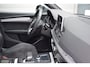 Audi Q5 55 TFSI e quattro Competition SOH / PANORAMADAK / 360 CAMERA / ADAPT.CUISE / VIRTUAL / SFEERVERLICHTING