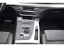 Audi Q5 55 TFSI e quattro Competition SOH / PANORAMADAK / 360 CAMERA / ADAPT.CUISE / VIRTUAL / SFEERVERLICHTING