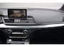 Audi Q5 55 TFSI e quattro Competition SOH / PANORAMADAK / 360 CAMERA / ADAPT.CUISE / VIRTUAL / SFEERVERLICHTING