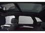 Audi Q5 55 TFSI e quattro Competition SOH / PANORAMADAK / 360 CAMERA / ADAPT.CUISE / VIRTUAL / SFEERVERLICHTING