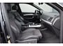 Audi Q5 55 TFSI e quattro Competition SOH / PANORAMADAK / 360 CAMERA / ADAPT.CUISE / VIRTUAL / SFEERVERLICHTING