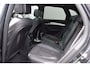 Audi Q5 55 TFSI e quattro Competition SOH / PANORAMADAK / 360 CAMERA / ADAPT.CUISE / VIRTUAL / SFEERVERLICHTING