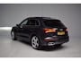 Audi Q5 55 TFSI e quattro Competition SOH / PANORAMADAK / 360 CAMERA / ADAPT.CUISE / VIRTUAL / SFEERVERLICHTING