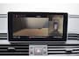 Audi Q5 55 TFSI e quattro Competition SOH / PANORAMADAK / 360 CAMERA / ADAPT.CUISE / VIRTUAL / SFEERVERLICHTING