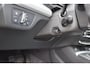 Audi Q5 55 TFSI e quattro Competition SOH / PANORAMADAK / 360 CAMERA / ADAPT.CUISE / VIRTUAL / SFEERVERLICHTING