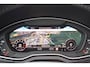 Audi Q5 55 TFSI e quattro Competition SOH / PANORAMADAK / 360 CAMERA / ADAPT.CUISE / VIRTUAL / SFEERVERLICHTING
