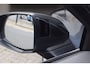 Audi Q5 55 TFSI e quattro Competition SOH / PANORAMADAK / 360 CAMERA / ADAPT.CUISE / VIRTUAL / SFEERVERLICHTING