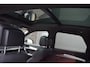 Audi Q5 55 TFSI e quattro Competition SOH / PANORAMADAK / 360 CAMERA / ADAPT.CUISE / VIRTUAL / SFEERVERLICHTING