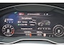 Audi Q5 55 TFSI e quattro Competition SOH / PANORAMADAK / 360 CAMERA / ADAPT.CUISE / VIRTUAL / SFEERVERLICHTING