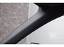 Audi Q5 55 TFSI e quattro Competition SOH / PANORAMADAK / 360 CAMERA / ADAPT.CUISE / VIRTUAL / SFEERVERLICHTING
