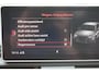 Audi Q5 55 TFSI e quattro Competition SOH / PANORAMADAK / 360 CAMERA / ADAPT.CUISE / VIRTUAL / SFEERVERLICHTING