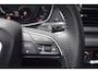 Audi Q5 55 TFSI e quattro Competition SOH / PANORAMADAK / 360 CAMERA / ADAPT.CUISE / VIRTUAL / SFEERVERLICHTING