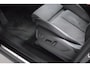 Audi Q5 55 TFSI e quattro Competition SOH / PANORAMADAK / 360 CAMERA / ADAPT.CUISE / VIRTUAL / SFEERVERLICHTING
