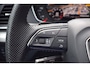 Audi Q5 55 TFSI e quattro Competition SOH / PANORAMADAK / 360 CAMERA / ADAPT.CUISE / VIRTUAL / SFEERVERLICHTING