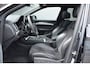 Audi Q5 55 TFSI e quattro Competition SOH / PANORAMADAK / 360 CAMERA / ADAPT.CUISE / VIRTUAL / SFEERVERLICHTING