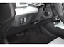 Audi Q5 55 TFSI e quattro Competition SOH / PANORAMADAK / 360 CAMERA / ADAPT.CUISE / VIRTUAL / SFEERVERLICHTING