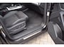 Audi Q5 55 TFSI e quattro Competition SOH / PANORAMADAK / 360 CAMERA / ADAPT.CUISE / VIRTUAL / SFEERVERLICHTING