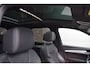 Audi Q5 55 TFSI e quattro Competition SOH / PANORAMADAK / 360 CAMERA / ADAPT.CUISE / VIRTUAL / SFEERVERLICHTING