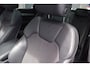 Audi Q5 55 TFSI e quattro Competition SOH / PANORAMADAK / 360 CAMERA / ADAPT.CUISE / VIRTUAL / SFEERVERLICHTING