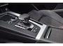 Audi Q5 55 TFSI e quattro Competition SOH / PANORAMADAK / 360 CAMERA / ADAPT.CUISE / VIRTUAL / SFEERVERLICHTING