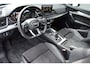 Audi Q5 55 TFSI e quattro Competition SOH / PANORAMADAK / 360 CAMERA / ADAPT.CUISE / VIRTUAL / SFEERVERLICHTING