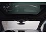 Audi Q5 55 TFSI e quattro Competition SOH / PANORAMADAK / 360 CAMERA / ADAPT.CUISE / VIRTUAL / SFEERVERLICHTING