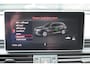 Audi Q5 55 TFSI e quattro Competition SOH / PANORAMADAK / 360 CAMERA / ADAPT.CUISE / VIRTUAL / SFEERVERLICHTING