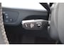 Audi Q5 55 TFSI e quattro Competition SOH / PANORAMADAK / 360 CAMERA / ADAPT.CUISE / VIRTUAL / SFEERVERLICHTING