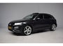 Audi Q5 55 TFSI e quattro Competition SOH / PANORAMADAK / 360 CAMERA / ADAPT.CUISE / VIRTUAL / SFEERVERLICHTING