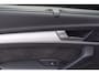 Audi Q5 55 TFSI e quattro Competition SOH / PANORAMADAK / 360 CAMERA / ADAPT.CUISE / VIRTUAL / SFEERVERLICHTING