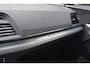 Audi Q5 55 TFSI e quattro Competition SOH / PANORAMADAK / 360 CAMERA / ADAPT.CUISE / VIRTUAL / SFEERVERLICHTING