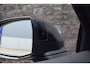 Audi Q5 55 TFSI e quattro Competition SOH / PANORAMADAK / 360 CAMERA / ADAPT.CUISE / VIRTUAL / SFEERVERLICHTING